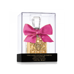 WANTED Cof.(EDT V100ml)
