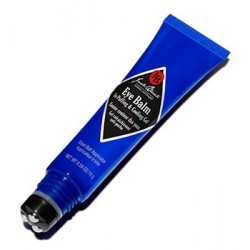 GEMS POWER EDT Vapo.50ml OS
