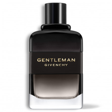 GIVENCHY GENTLEMAN EAU DE PARFUM BOISÉE PERFUME HOMBRE