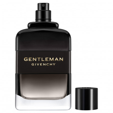 GIVENCHY GENTLEMAN EAU DE PARFUM BOISÉE PERFUME HOMBRE