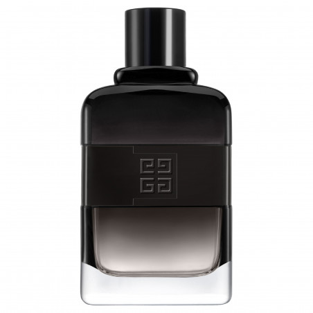 GIVENCHY GENTLEMAN EAU DE PARFUM BOISÉE PERFUME HOMBRE