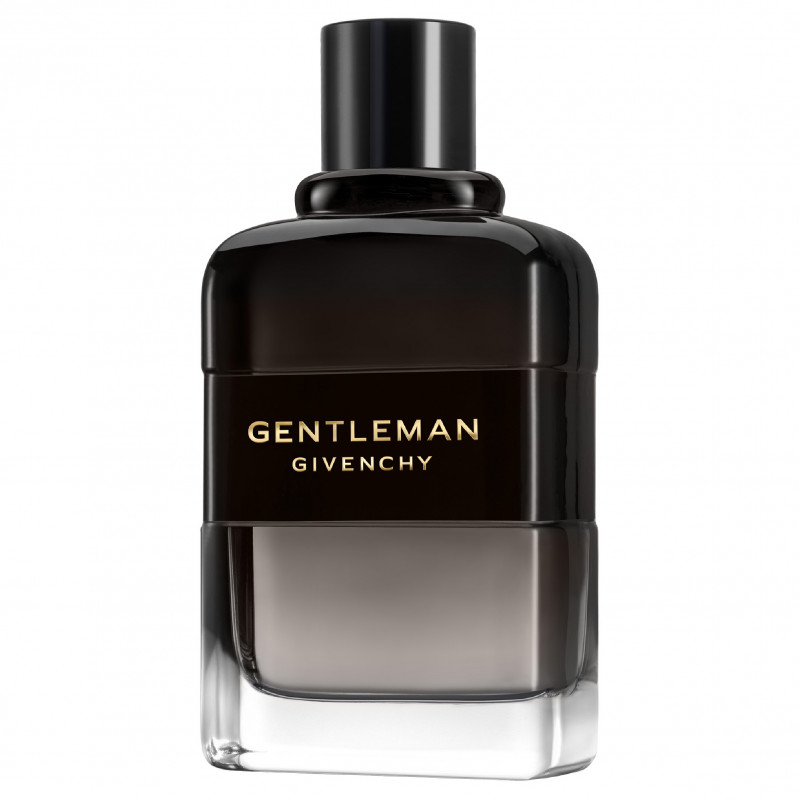 GIVENCHY GENTLEMAN EAU DE PARFUM BOISÉE VAPORIZADOR PERFUME HOMBRE 100ML