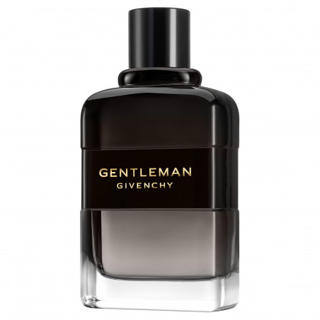 GIVENCHY GENTLEMAN EAU DE PARFUM BOISÉE PERFUME HOMBRE