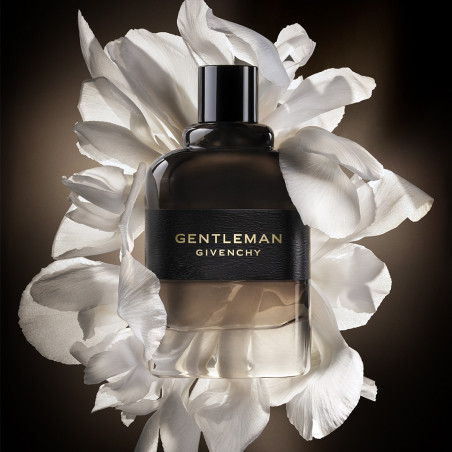 GIVENCHY GENTLEMAN EAU DE PARFUM BOISÉE PERFUME HOMBRE