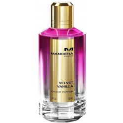 CHLOE Cof.(EDP Vapo.50ml)