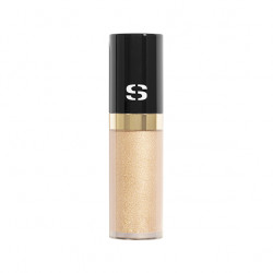 OMBRE ECLAT LIQUIDE