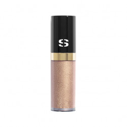 OMBRE ECLAT LIQUIDE 002 COPPER