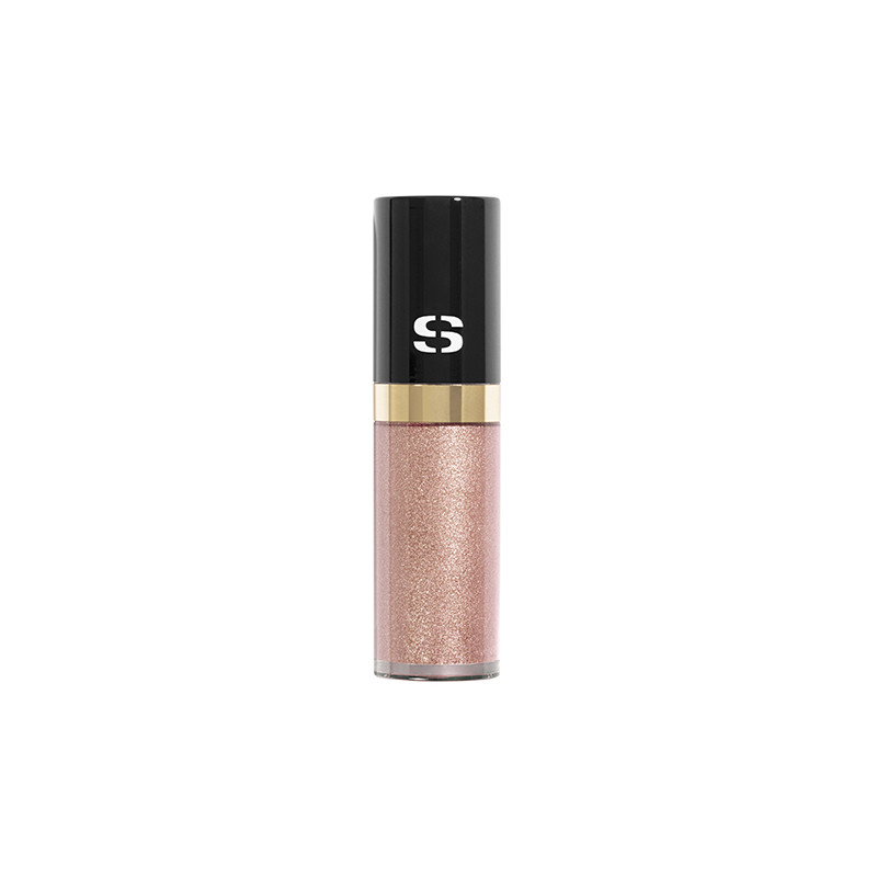 Ombre Eclat Liquide 003 Pink Gold