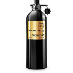 OUDMAZING EAU DE PARFUM 100ML