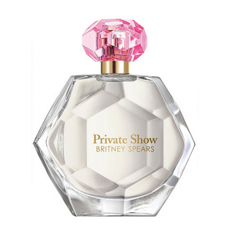 PRIVATE SHOW EDP VAPO 100ML