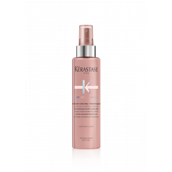 CHROMA ABSOLU SÉRUM PROTECT 150ML