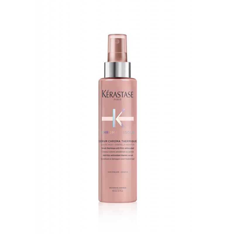 Chroma absolu sérum protect 150ml