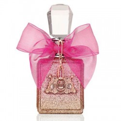 FEMME ADORABLE EDT Vapo.50