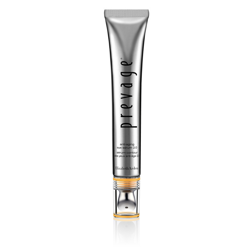 Prevage eye serum 20ml