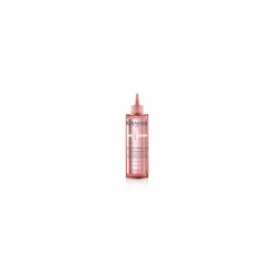 CHROMA ABSOLU SOIN ACID GLOSS 210ML