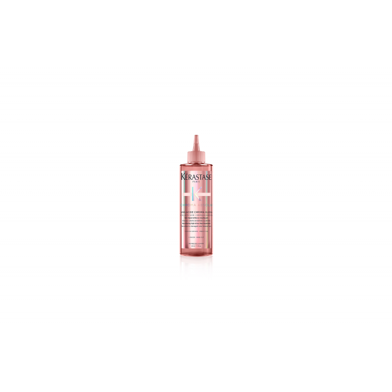 Chroma absolu soin acid gloss 210ml