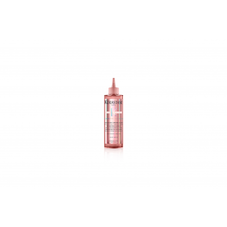 CHROMA ABSOLU SOIN ACID GLOSS 210ML