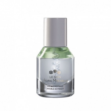 AURA MIRABILIS SERUM DOUBLE-EXTRAIT 35ML