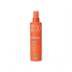 SUN SECURE SPRAY SPF+30 200ML