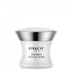 CK WOMEN EDT Vapo.30ml