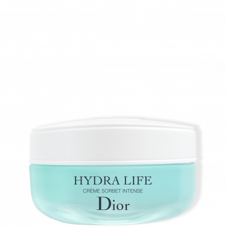 HYDRA LIFE CRÈME SORBET INTENSE 50ML