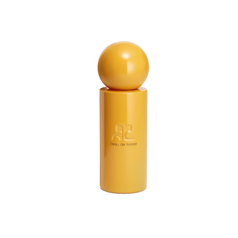 L'eau De Liesse Edp V100ml