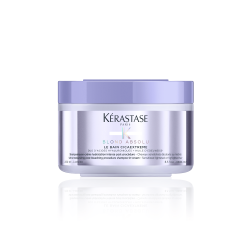 KERASTASE BLOND BAIN EXTREME 250 ML