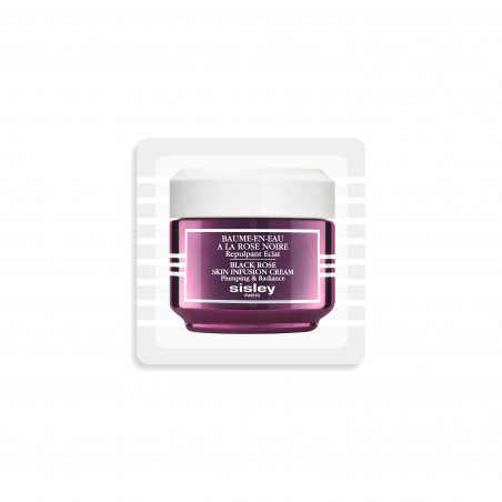 MUESTRA SISLEY BAUME ROSE NOIRE