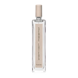 MATIN LUTENS PAROLE D'EAU EDP VAPORIZADOR 100ML