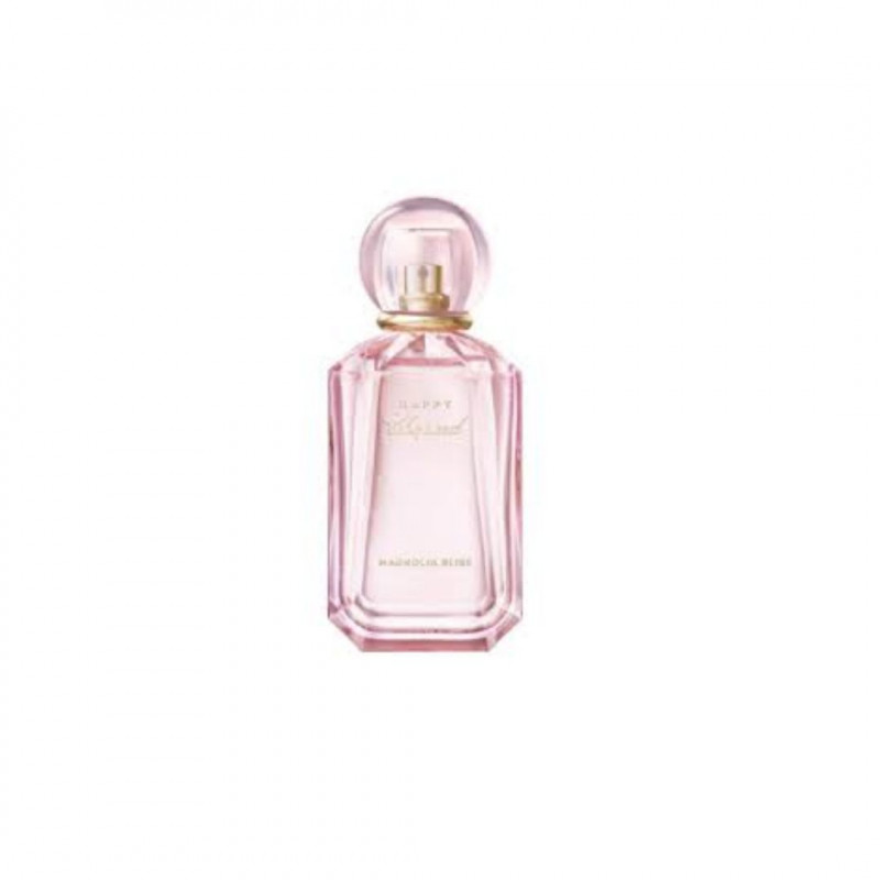 Magnolia Bliss Eau De Toilette 40 Ml