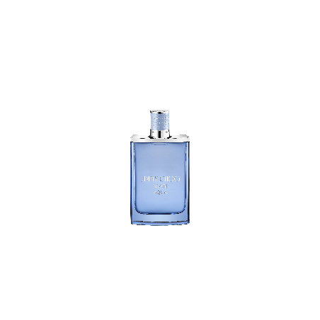 JIMMY CHOO MAN AQUA EAU DE TOILETTE VAPORIZADOR