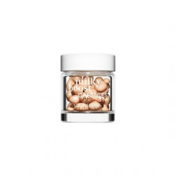 MILKY BOOST CÁPSULAS