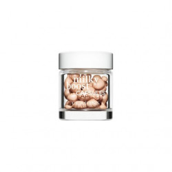 MILKY BOOST CÁPSULAS