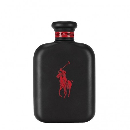 POLO RED EXTREME EDP VAPO.75ML