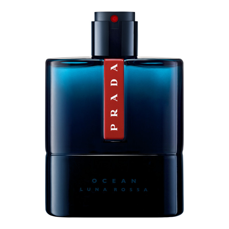 Luna Rossa Ocean Edt 150ml