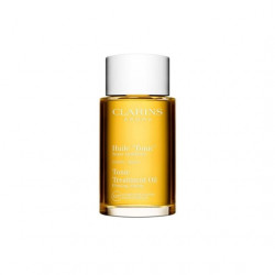 HUILE TONIC