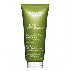 EAU EXTRAORDINAIRE CREMA CORPORAL