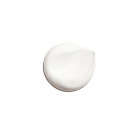 EAU EXTRAORDINAIRE CREMA CORPORAL