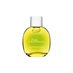 EAU EXTRAORDINAIRE 100 ML