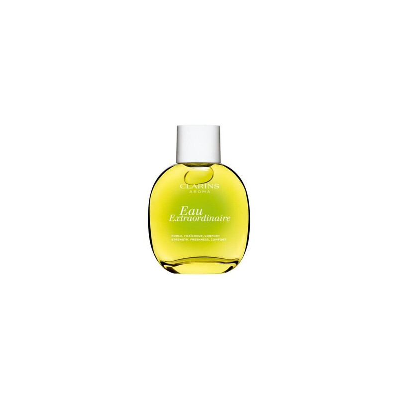Eau extraordinaire 100 ml