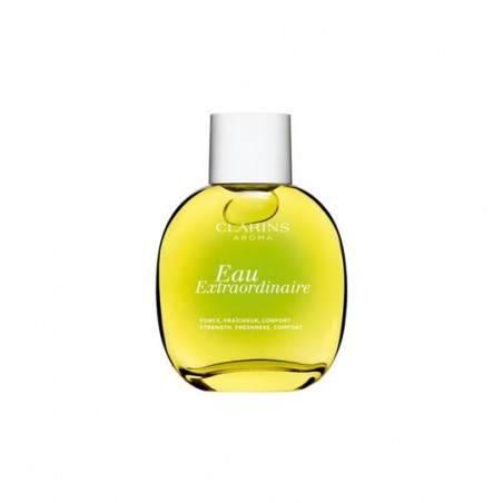 EAU EXTRAORDINAIRE 100 ML