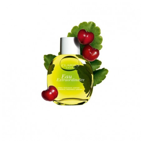 EAU EXTRAORDINAIRE 100 ML