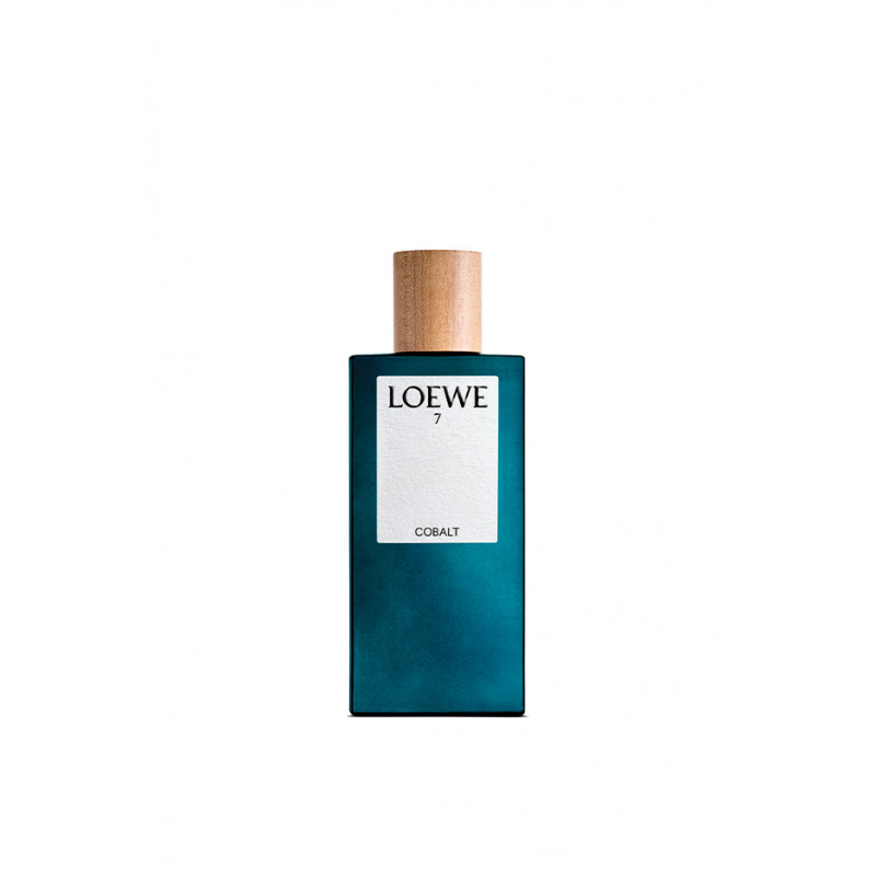 Loewe 7 Cobalt Edp Vaporizador 150ml