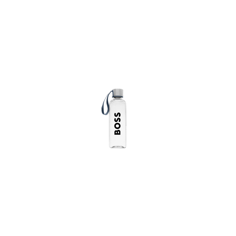 MKG BOSS SUMMER WATER BOTTLE OBS