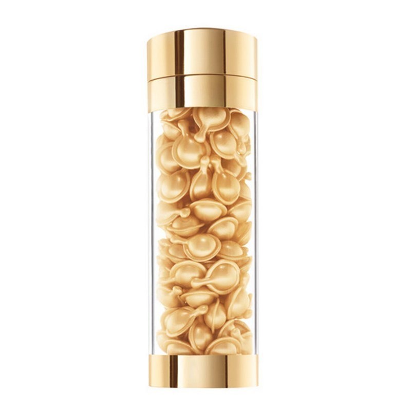 Ceramide Advanced 90 Capsules