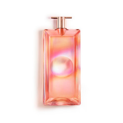 lancome idole nectar woda perfumowana 25 ml     