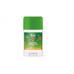 RELEC FUERTE BARRA FAMILIAR  50ML