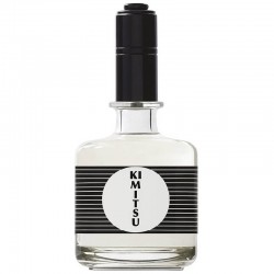 AU FRAICHE CITRUS MARINO...