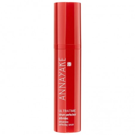 ULTRATIME SERUM PERFECTEUR 30ML