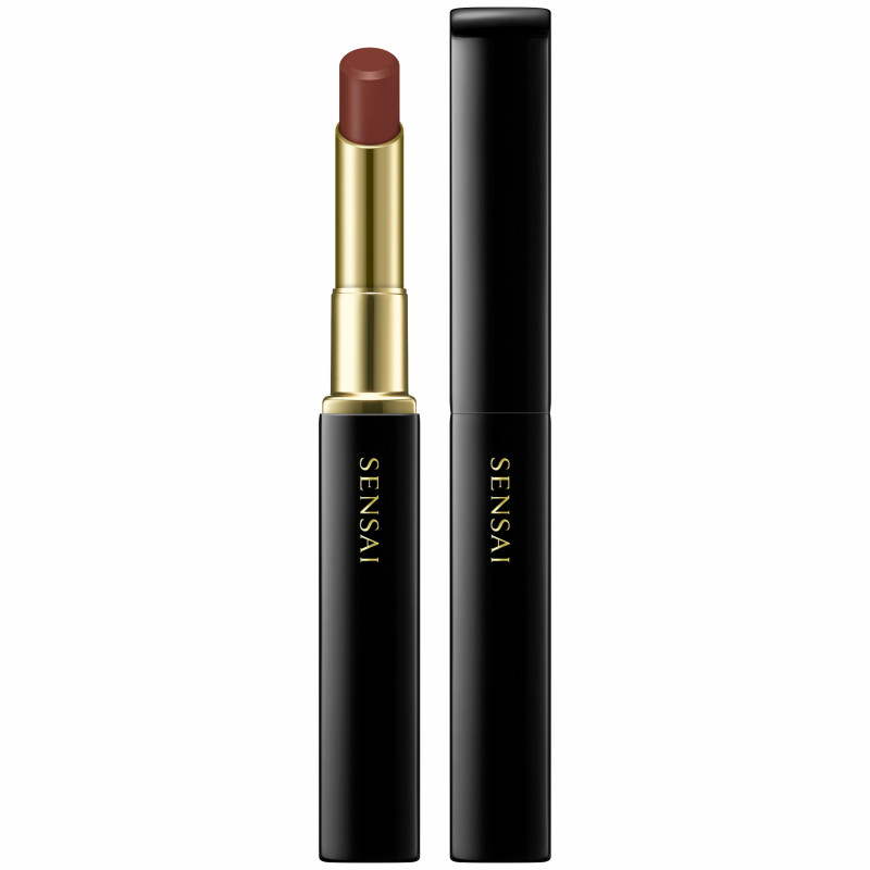 Contouring Lipstick Recarga Cl03